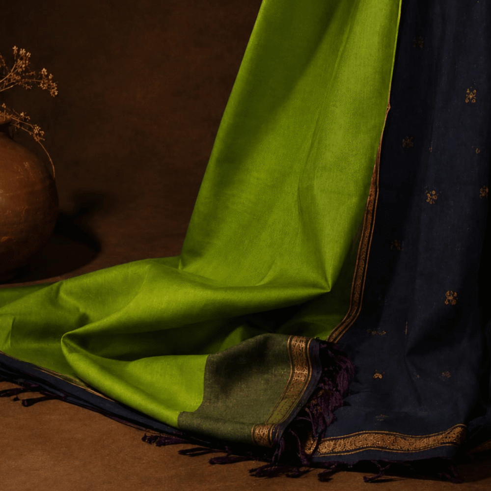 Saree 1