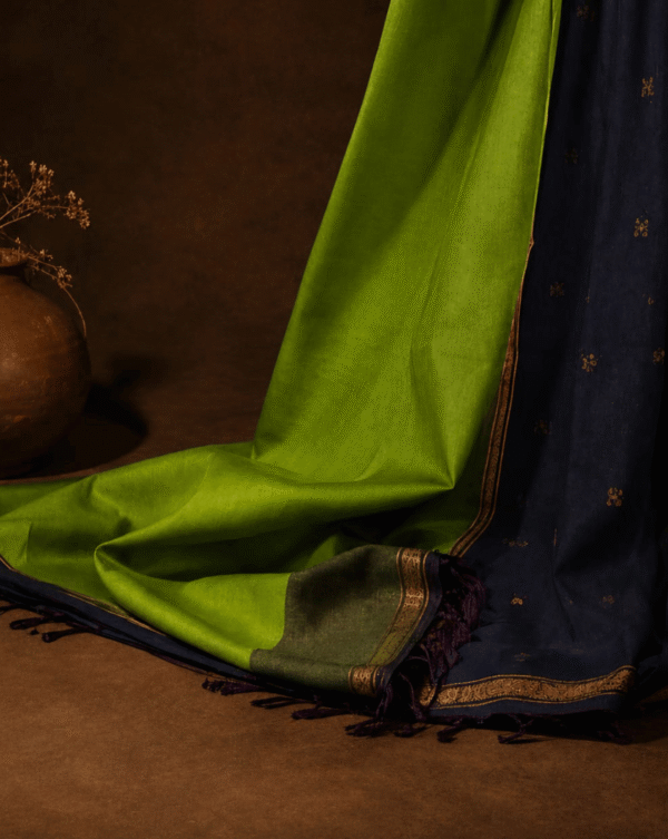 Saree 1