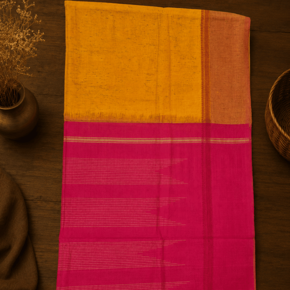 Saree 2