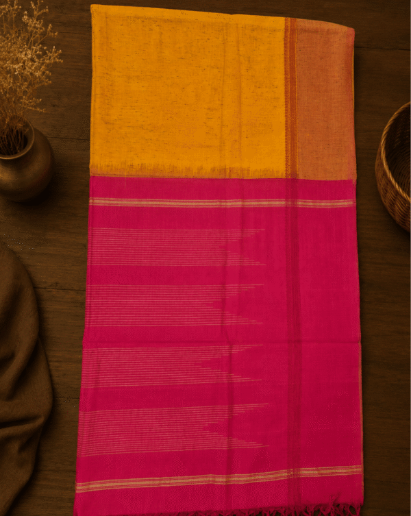 Saree 2