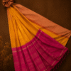 Saree 2