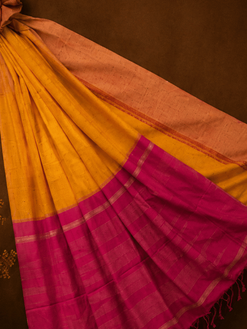 Saree 2