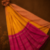 Saree 2