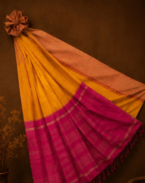 11 Saree 2