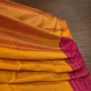 Saree 2