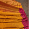 Saree 2