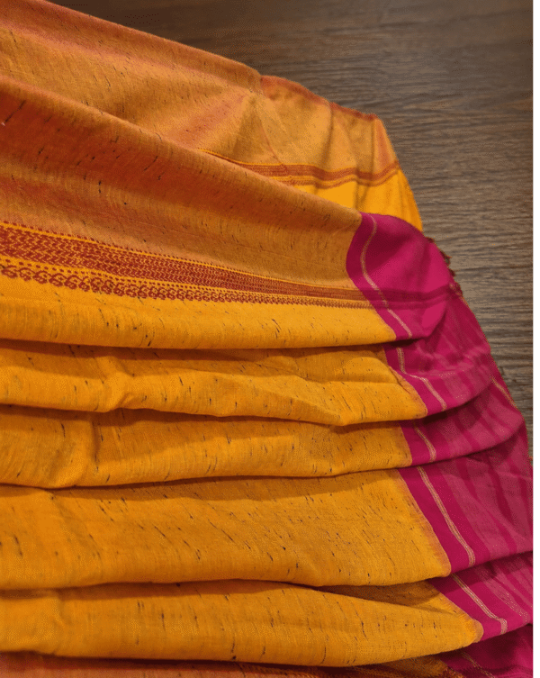 Saree 2