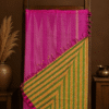 Saree 5
