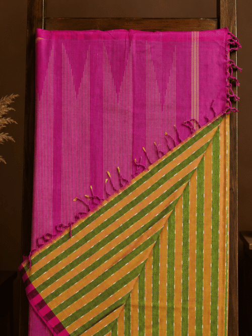 Saree 5