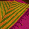 Saree 5