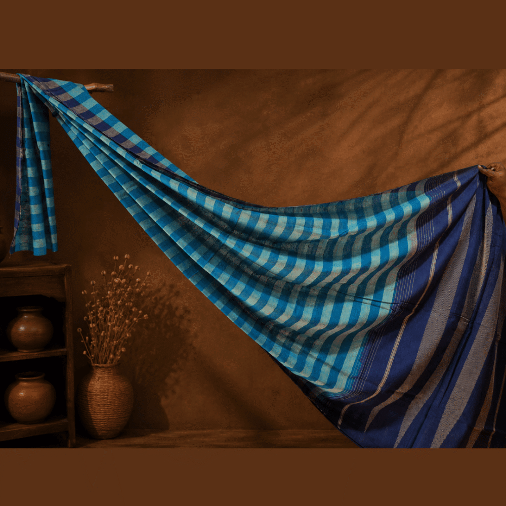 Saree 6