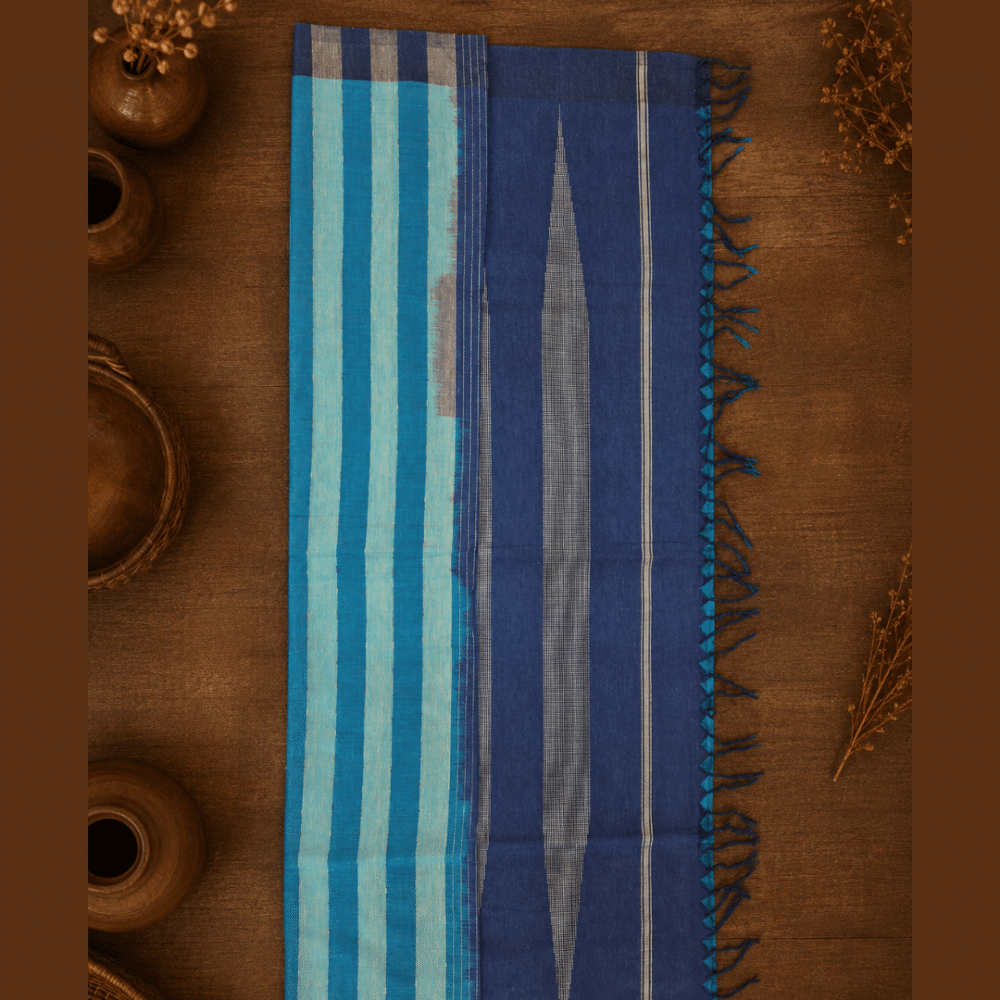 Saree 6