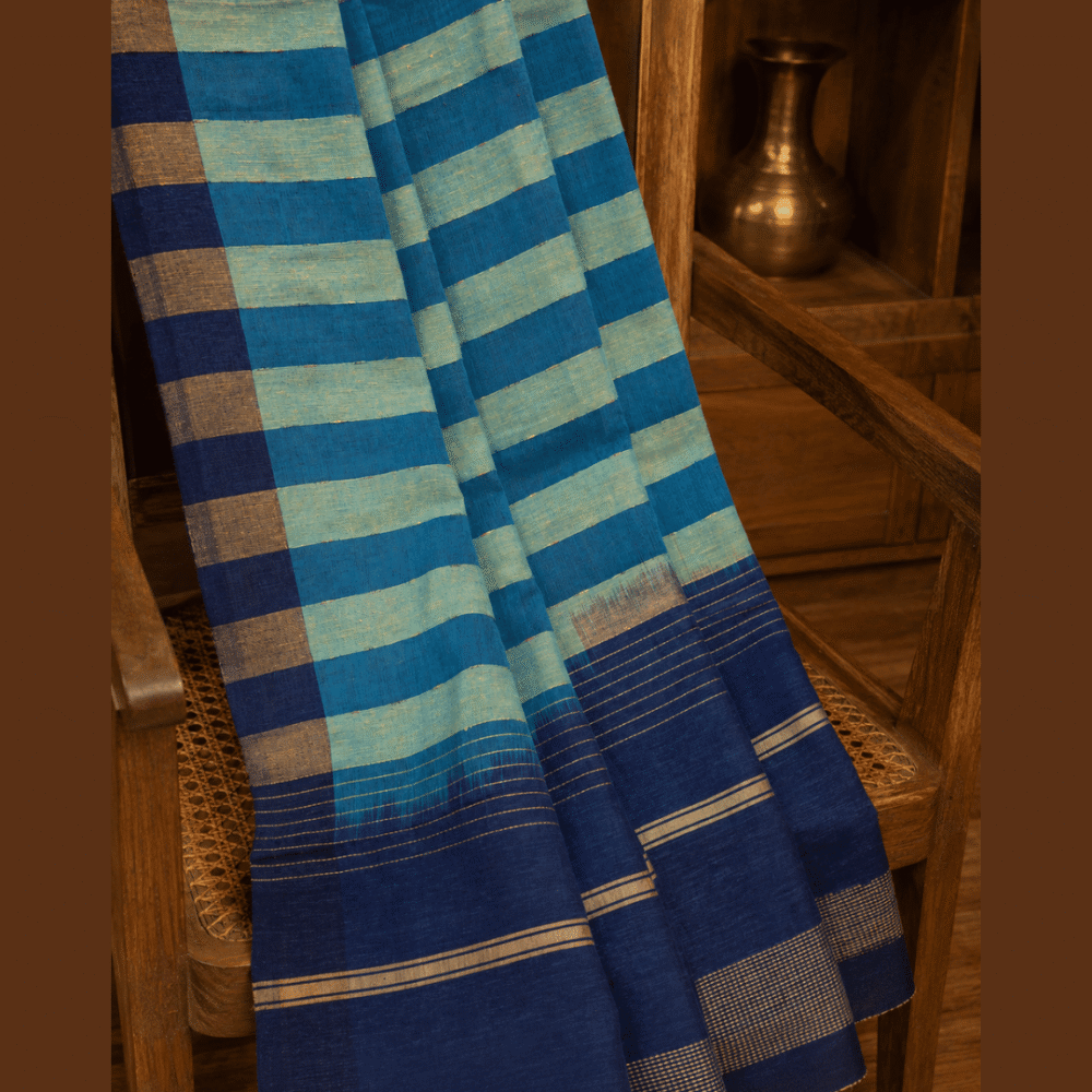 Saree 6