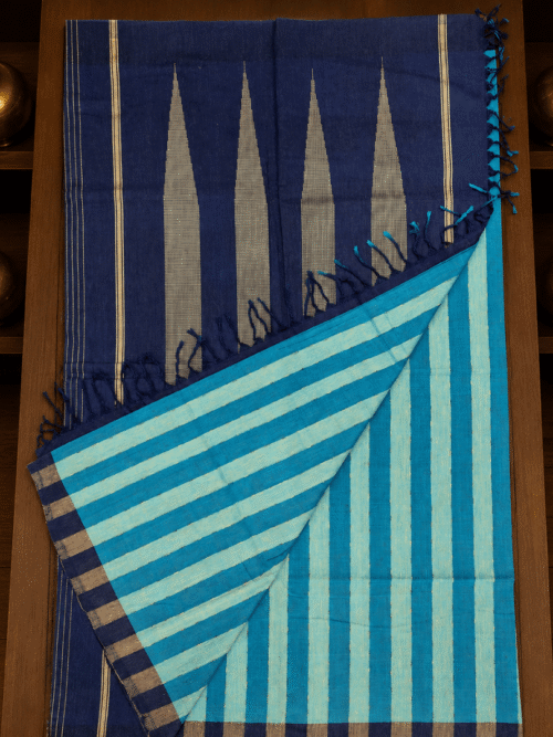 Saree 6