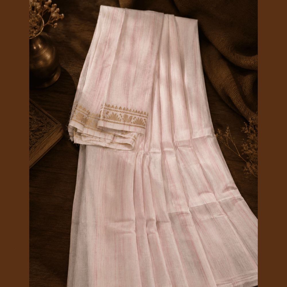Saree 3