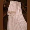Saree 3