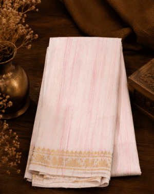 Saree 3