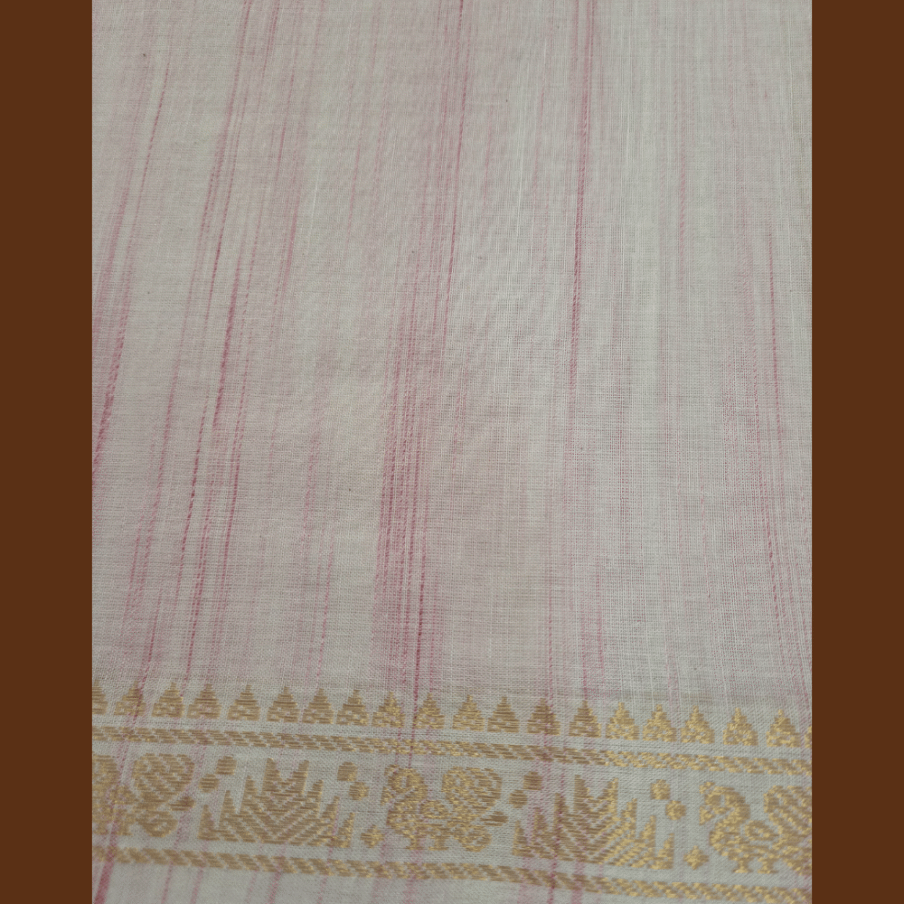 Saree 3