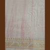 Saree 3