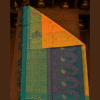 Saree 7