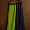 Saree 1