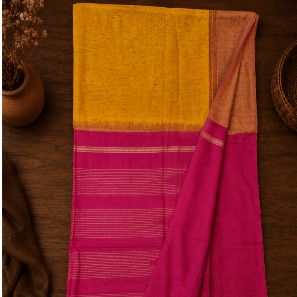 Saree 2