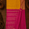 Saree 2