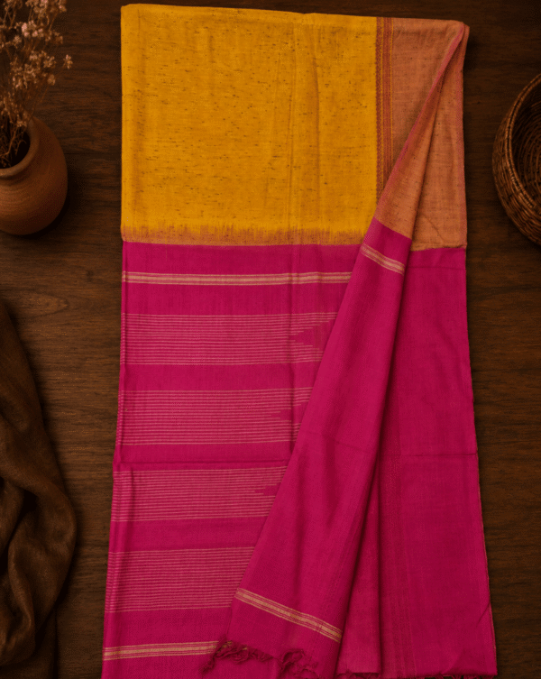 Saree 2