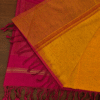Saree 2