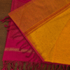 Saree 2