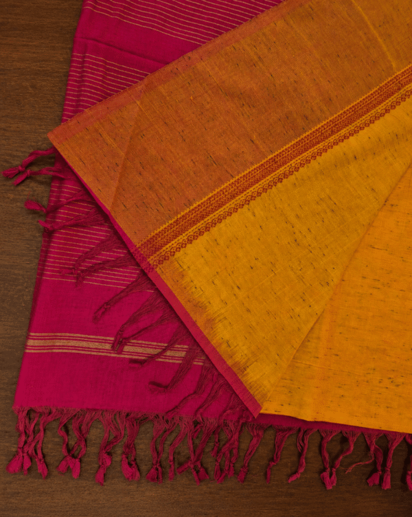 Saree 2