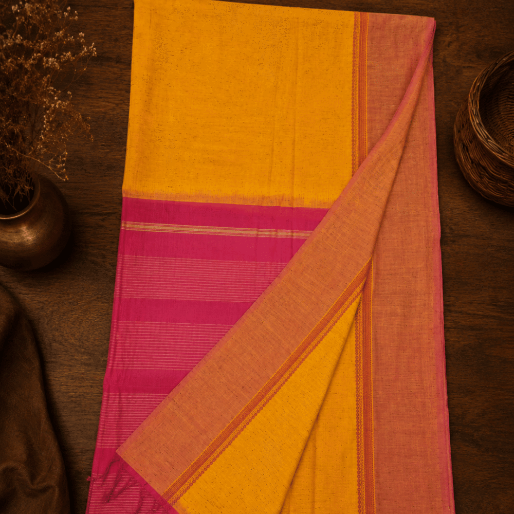 Saree 2
