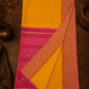 Saree 2
