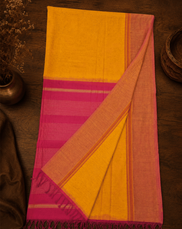 Saree 2