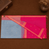 Lurex Saree 10