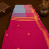 Lurex Saree 24