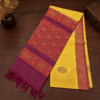 Injection Saree 19