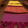 Injection Saree 19