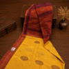 Injection Saree 19