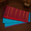 Neppy Saree 23