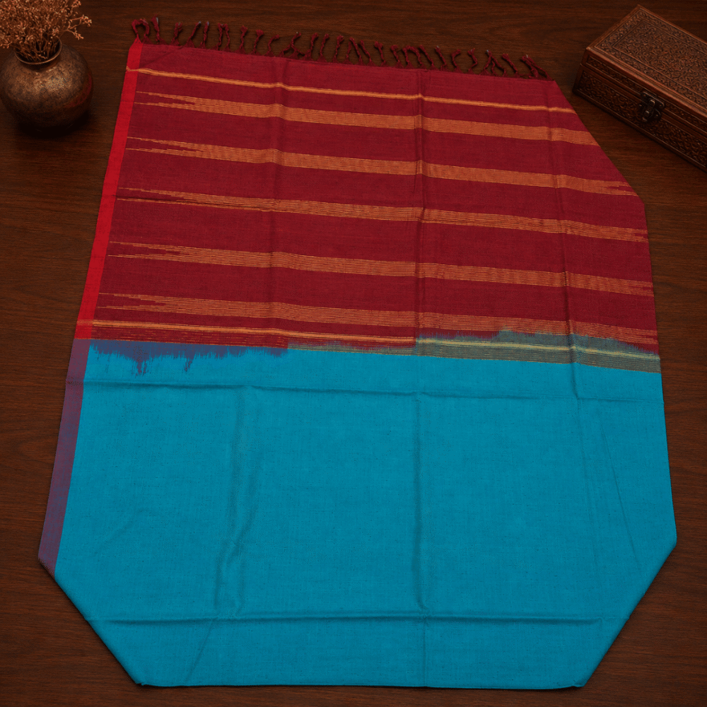 Neppy Saree 23