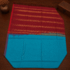Neppy Saree 23