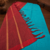 Neppy Saree 23