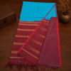 Neppy Saree 23