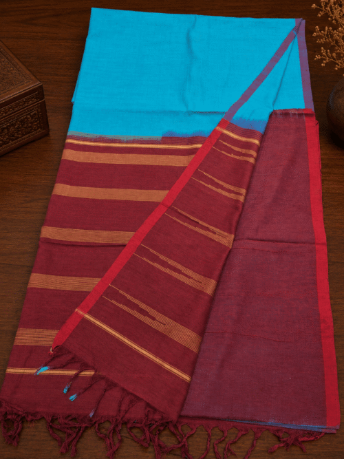 Neppy Saree 23