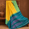 Injection Saree 12