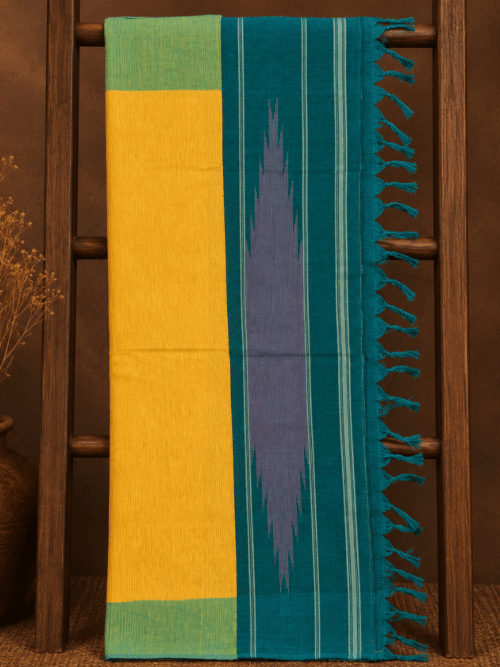 Injection Saree 12
