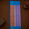 Injection Saree 13