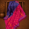 Injection Saree 14