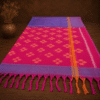 Injection Saree 14